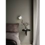 Nordlux ANGLE 2120601001 Applique murale 1x25W/GU10 IP20