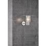 Nordlux BASTIA 2118051031 Applique murale 1x20W/E27 IP54