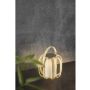 Nordlux BOB 2118085062 Lampe solaire 2700K 300LM IP44