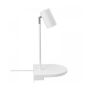 Nordlux CODY 2112001001 Applique murale 1x15W/GU10 IP20