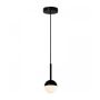 Nordlux CONTINA 2113153003 Suspension lumineuse 1x5W/G9 IP20