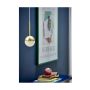 Nordlux CONTINA 2113153035 Suspension lumineuse 1x5W/G9 IP20