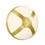 Nordlux CROSS 2118131035 Applique murale 1x15W/E27 IP54