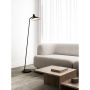 Nordlux DARCI 2120584003 Lampadaire 1x25W/E14 IP20