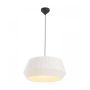 Nordlux DICTE 2112373001 Suspension lumineuse 1x60W/E27 IP20