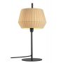 Nordlux DICTE 2112405009 Lampe de table 1x40W/E14 IP20