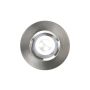Nordlux DON 2110900155 Spot encastré 1x4,7W/LED IP65
