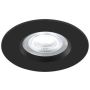 Nordlux DORADO 2110900103 Spot encastré 2200-6500K IP20/IP65