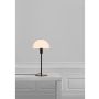 Nordlux ELLEN 2112305003 Lampe de table 1x40W/E14 IP20
