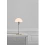 Nordlux ELLEN 2112305032 Lampe de table 1x40W/E14 IP20