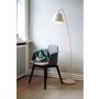 Nordlux FLEUR 2112124001 Lampadaire 1x15W/E27 IP20