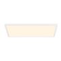 Nordlux HARLOW 2110496101 Lampe de plafond 2700K 2400LM IP54
