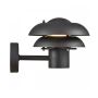 Nordlux KURNOS 2118061003 Applique murale 1x12W/E14 IP54