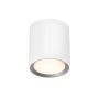 Nordlux LANDON 2110670101 Spot en saillie 1x6,5W/LED IP44