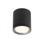 Nordlux LANDON 2110670103 Spot en saillie 1x6,5W/LED IP44
