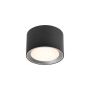 Nordlux LANDON 2110840103 Spot en saillie 1x8W/LED IP44