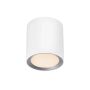 Nordlux LANDON 2110850101 Spot en saillie 1x8W/LED IP44