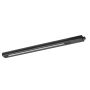 Nordlux LINK 2110589903 Rail 1,8m