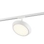 Nordlux LINK 2110609901 Projecteur sur rail 3000K IP20