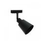 Nordlux LINK 2110629903 Projecteur sur rail 1x50W/GU10 IP20
