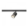 Nordlux LINK 2110639903 Projecteur sur rail 1x35W/GU10 IP20