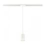 Nordlux LINK 2110649901 Suspension lumineuse 1x35W/GU10 IP20