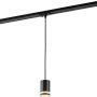 Nordlux LINK 2110649903 Suspension lumineuse 1x35W/GU10 IP20