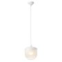 Nordlux MAGIA 2112023001 Suspension lumineuse 1x15W/E27 IP20