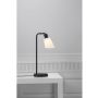 Nordlux MOLLI 2112825003 Lampe de table 1x40W/E14 IP20