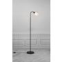 Nordlux MOLLI 2112834003 Lampadaire 1x40W/E14 IP20