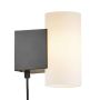 Nordlux MONA 2110561003 Applique murale 2700K 800LM IP20
