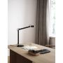 Nordlux NOBU 2120405003 Lampe de table 2700K IP20