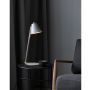 Nordlux NOBU 2120405010 Lampe de table 2700K IP20