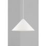 Nordlux NONO 2120523001 Suspension lumineuse 1x50W/E27 IP20