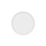 Nordlux OJA 29 2110456101 Plafonnier 2700K IP54