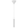 Nordlux OMARI 2112213001 Suspension lumineuse 2700K IP20