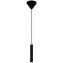Nordlux OMARI 2112213003 Suspension lumineuse 2700K IP20