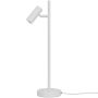 Nordlux OMARI 2112245001 Lampe de table 2700K IP20