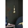 Nordlux PACO 2112053035 Suspension lumineuse 1x40W/E27 IP20