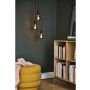 Nordlux PACO 2112063003 Suspension lumineuse 1x40W/E27 IP20