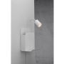 Nordlux ROOMI 2112551001 Applique murale 1x35W/GU10 IP20