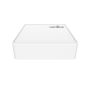 Nordlux Smart 2170220001 Base de charge IP20