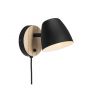 Nordlux THEO 2112631003 Applique murale 1x35W/GU10 IP20
