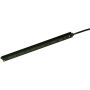 Zambelis MAGNETIC 22269 Alimentation 100W IP20