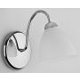 Alfa ARIEL 22600 Applique murale 1x60W/E27