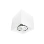 Antigo Cage 1075 Spot en saillie 1x10W/GU10 IP20