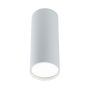 Antigo Kobe 1083 Spot en saillie 1x15W/GX53 IP20