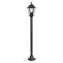 Eglo LATERNA 4 22144 Lampe sur pied 1x60W/E27