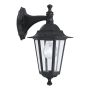 Eglo LATERNA 4 22467 Applique murale 1x60W/E27