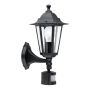 Eglo LATERNA 4 22469 Applique murale 1x60W/E27